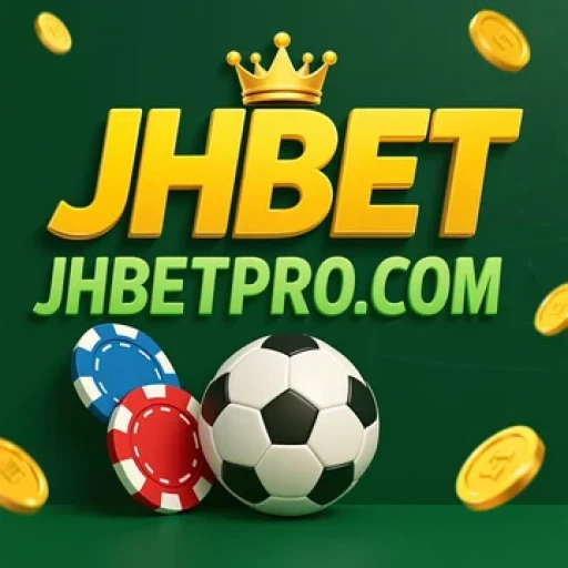 jhbet